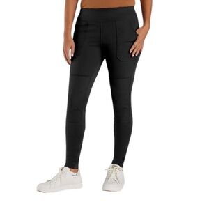Carhartt: Leggings